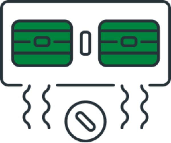 Picture for category Cooling