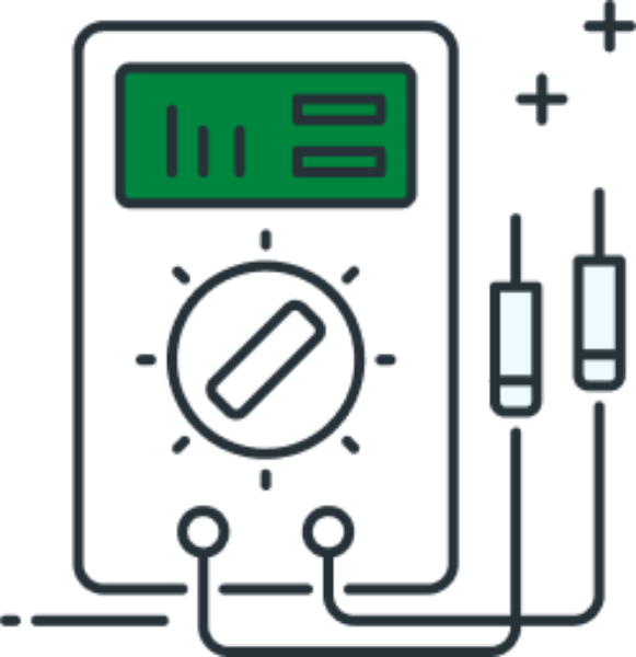 Picture for category Electrical Systems