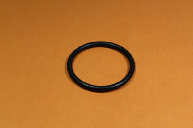 Picture of SEALING GASKET