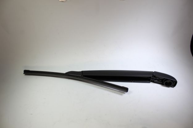 Picture of WIPER ARM