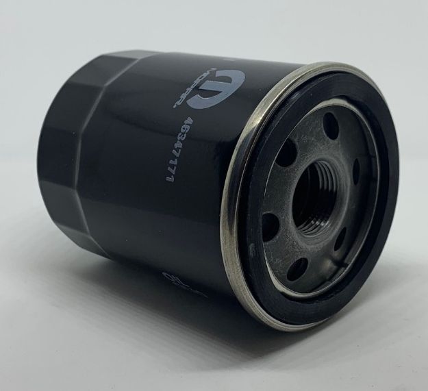 Picture of OIL FILTER