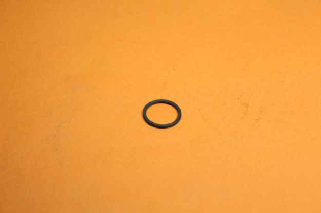 Picture of SEALING GASKET