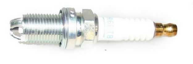 Picture of SPARK PLUG