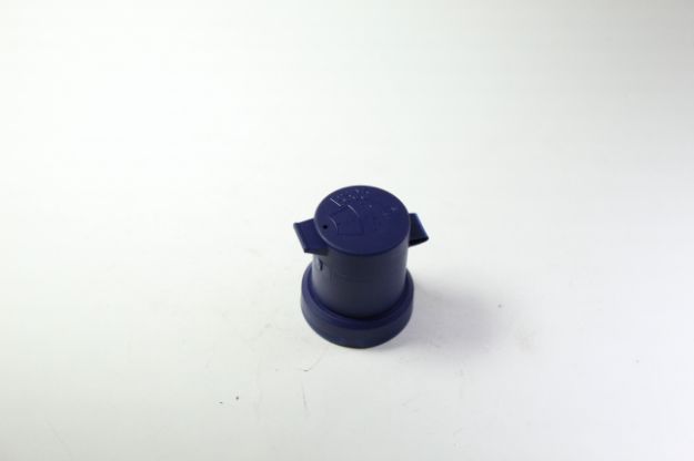 Picture of TANK   CAP