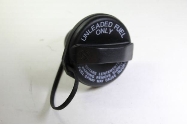 Picture of TANK   CAP