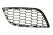 Picture of GRILLE