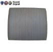 Picture of AIR FILTER