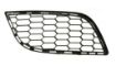 Picture of GRILLE