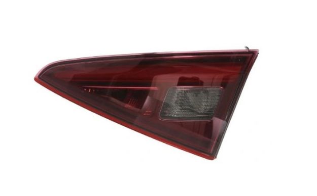 Picture of TAIL LAMP