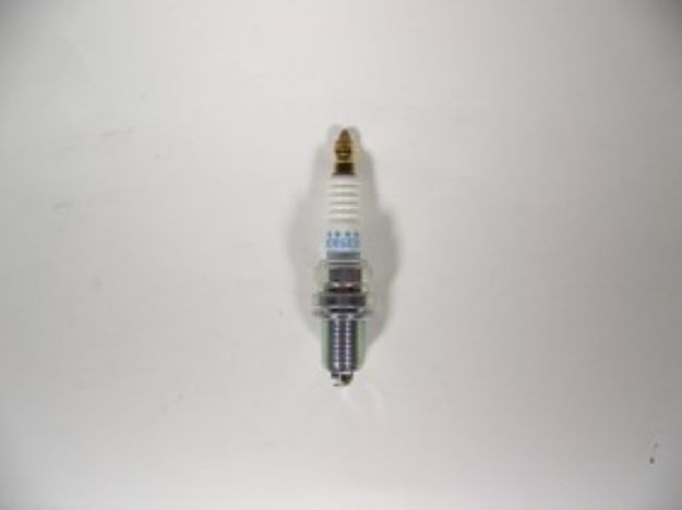 Picture of SPARK PLUG