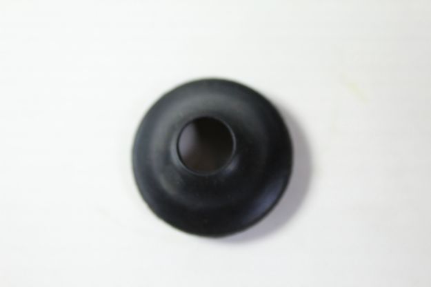 Picture of SEALING GASKET