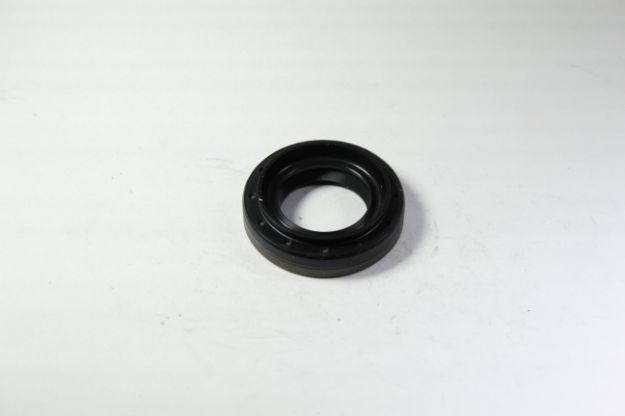 Picture of SEALING GASKET