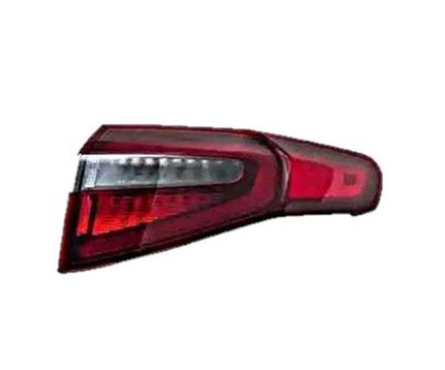 Picture of TAIL LAMP