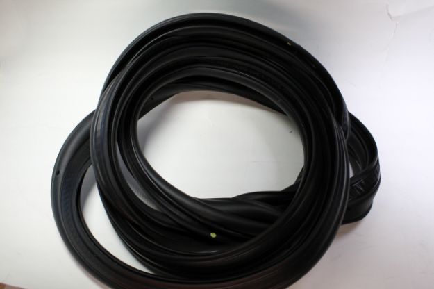 Picture of SEALING GASKET