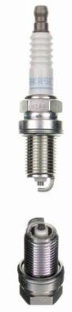 Picture of SPARK PLUG