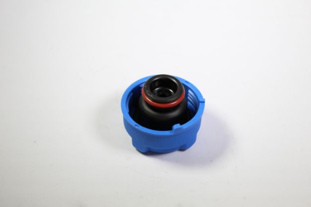 Picture of TANK   CAP