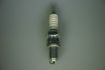 Picture of SPARK PLUG