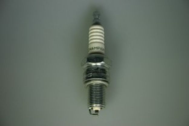 Picture of SPARK PLUG