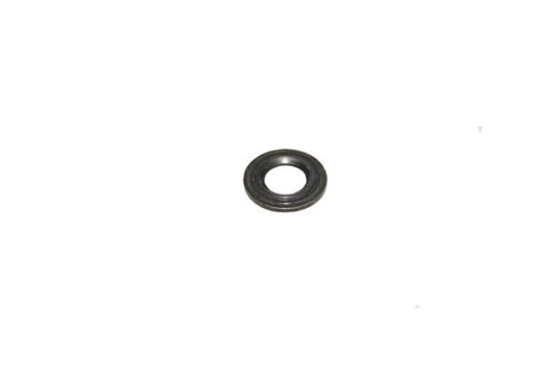 Picture of SEALING GASKET