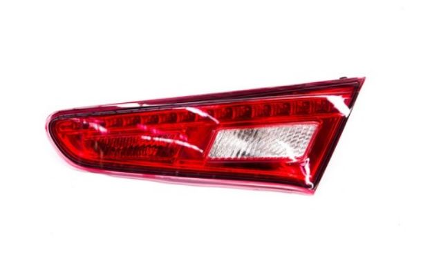 Picture of TAIL LAMP