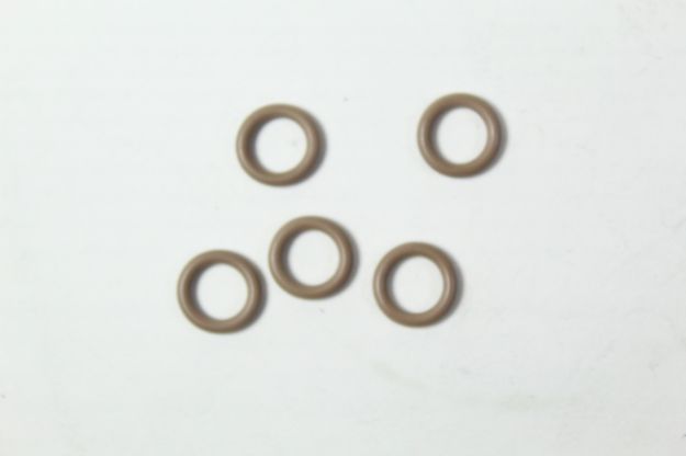 Picture of SEALING GASKET