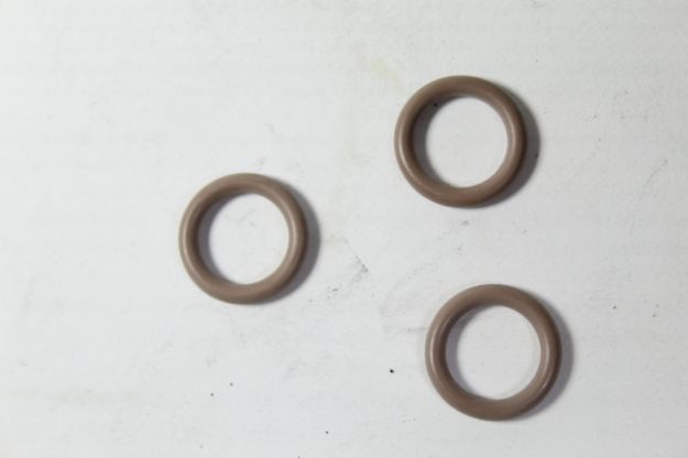 Picture of SEALING GASKET