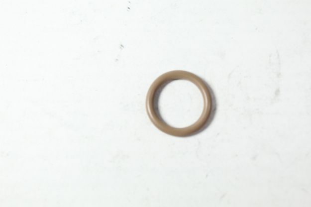 Picture of SEALING GASKET