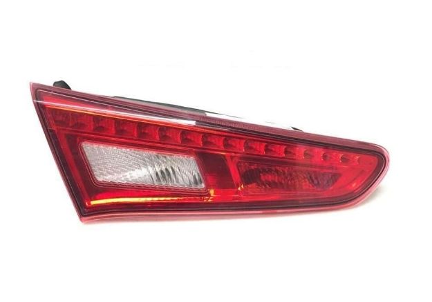 Picture of TAIL LAMP