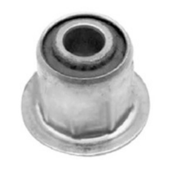 Picture of BUSHING