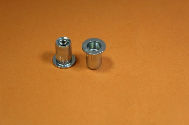 Picture of SCREW