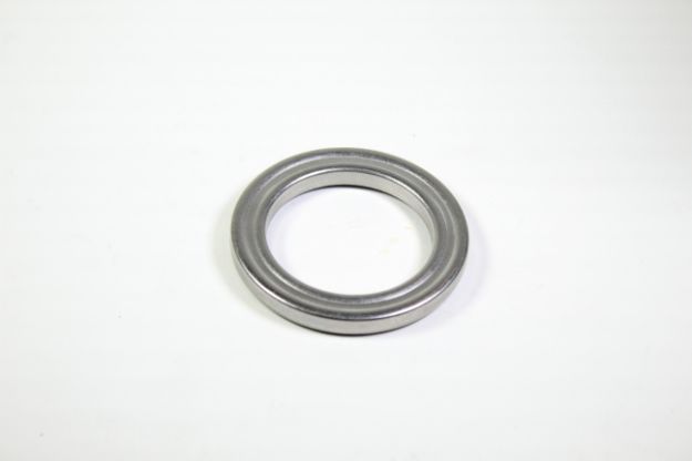 Picture of BEARING