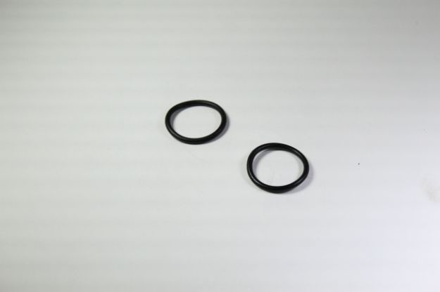 Picture of SEALING GASKET