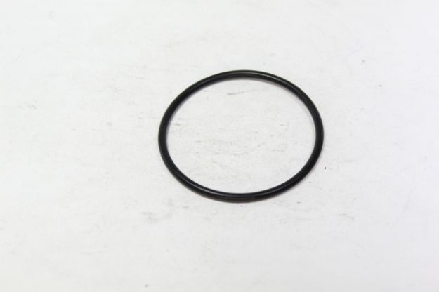 Picture of SEALING GASKET