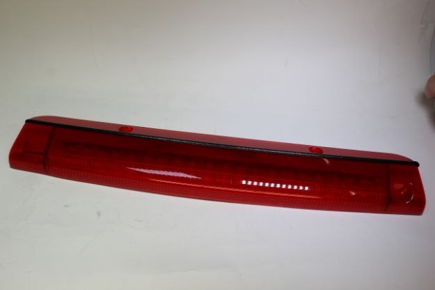 Picture of TAIL LAMP