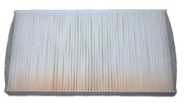 Picture of AIR FILTER