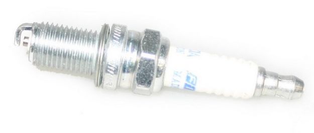 Picture of SPARK PLUG