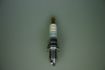 Picture of SPARK PLUG