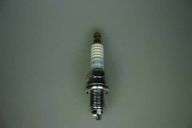 Picture of SPARK PLUG