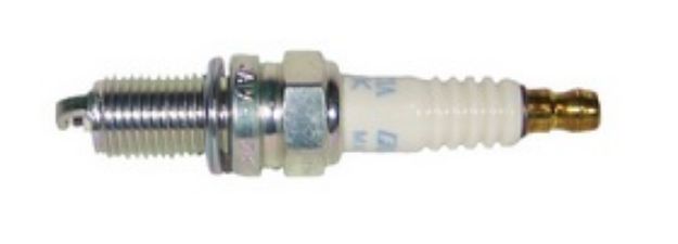 Picture of SPARK PLUG