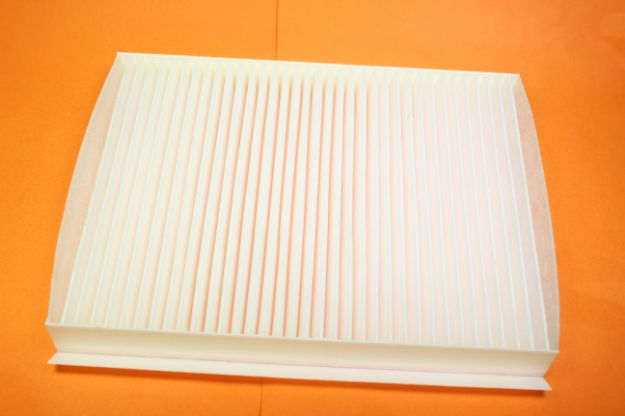 Picture of AIR FILTER