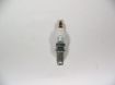 Picture of SPARK PLUG