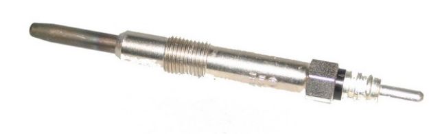 Picture of GLOW PLUG