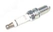 Picture of SPARK PLUG