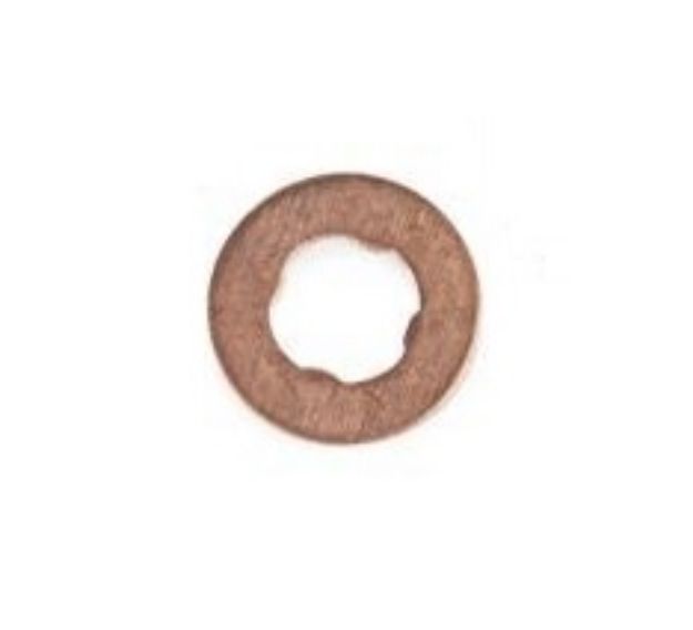 Picture of SEALING WASHER