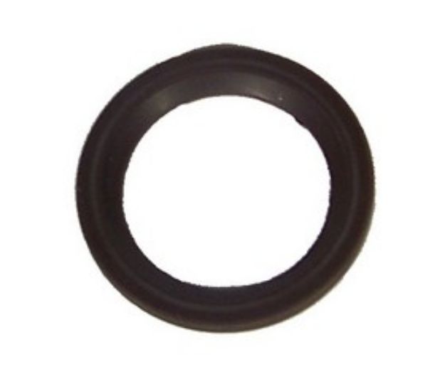 Picture of SEALING GASKET