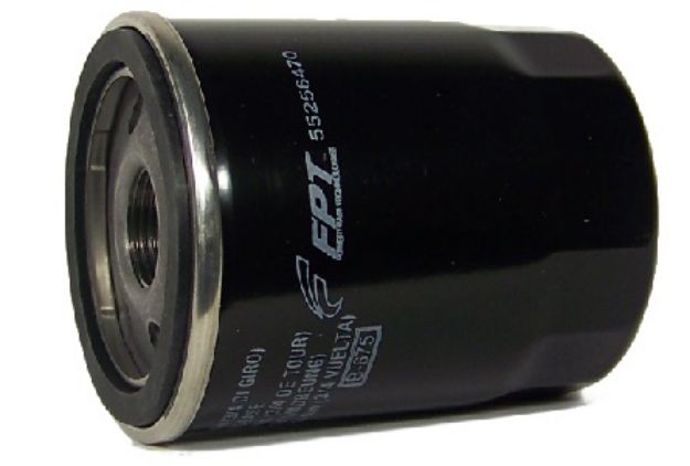 Picture of OIL FILTER