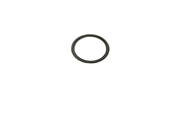 Picture of SEALING GASKET