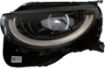 Picture of HEADLAMP