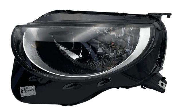 Picture of HEADLAMP