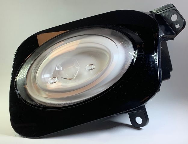 Picture of HEADLAMP